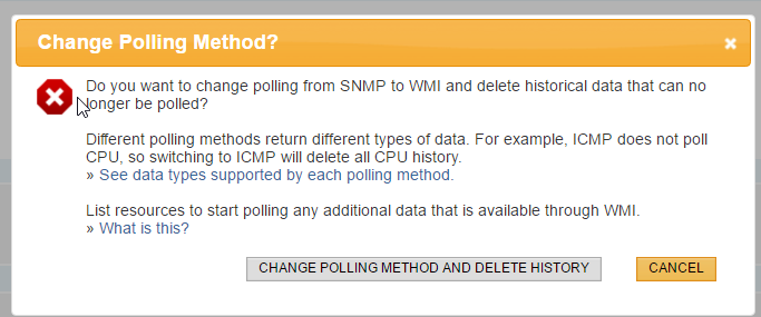 WMI and SNMP polling-V.png